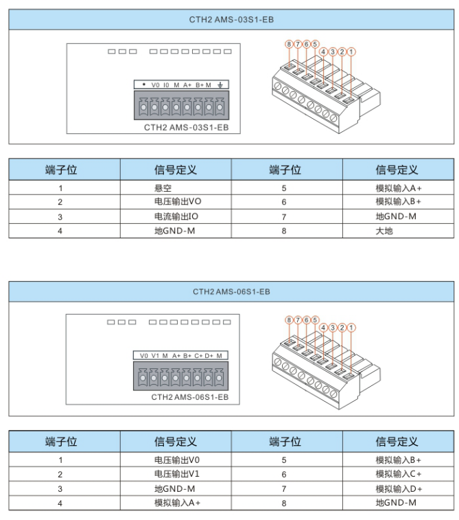 接線圖-2.png